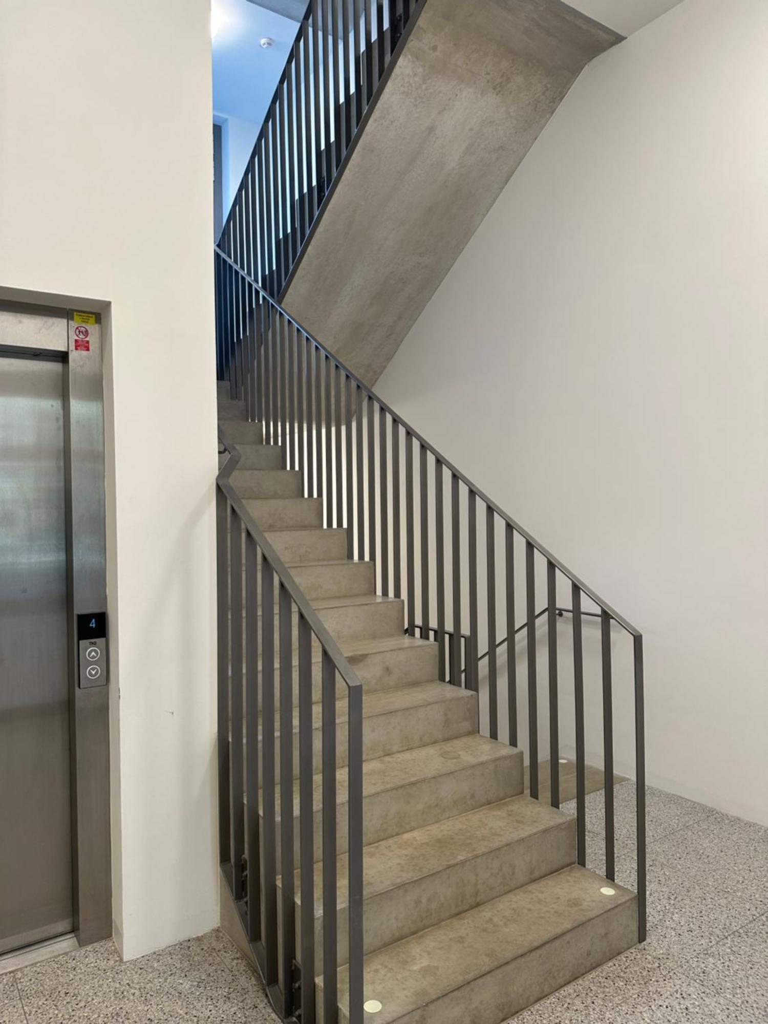 Apartament Pasta Party Apartment, Free Parking, Fully Equipped
