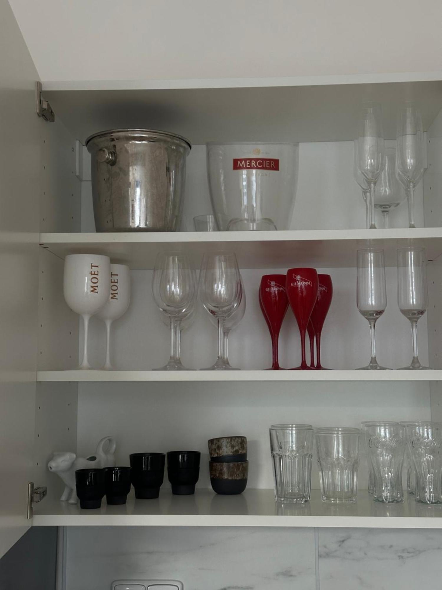 Pasta Party Apartment, Free Parking, Fully Equipped Apartament